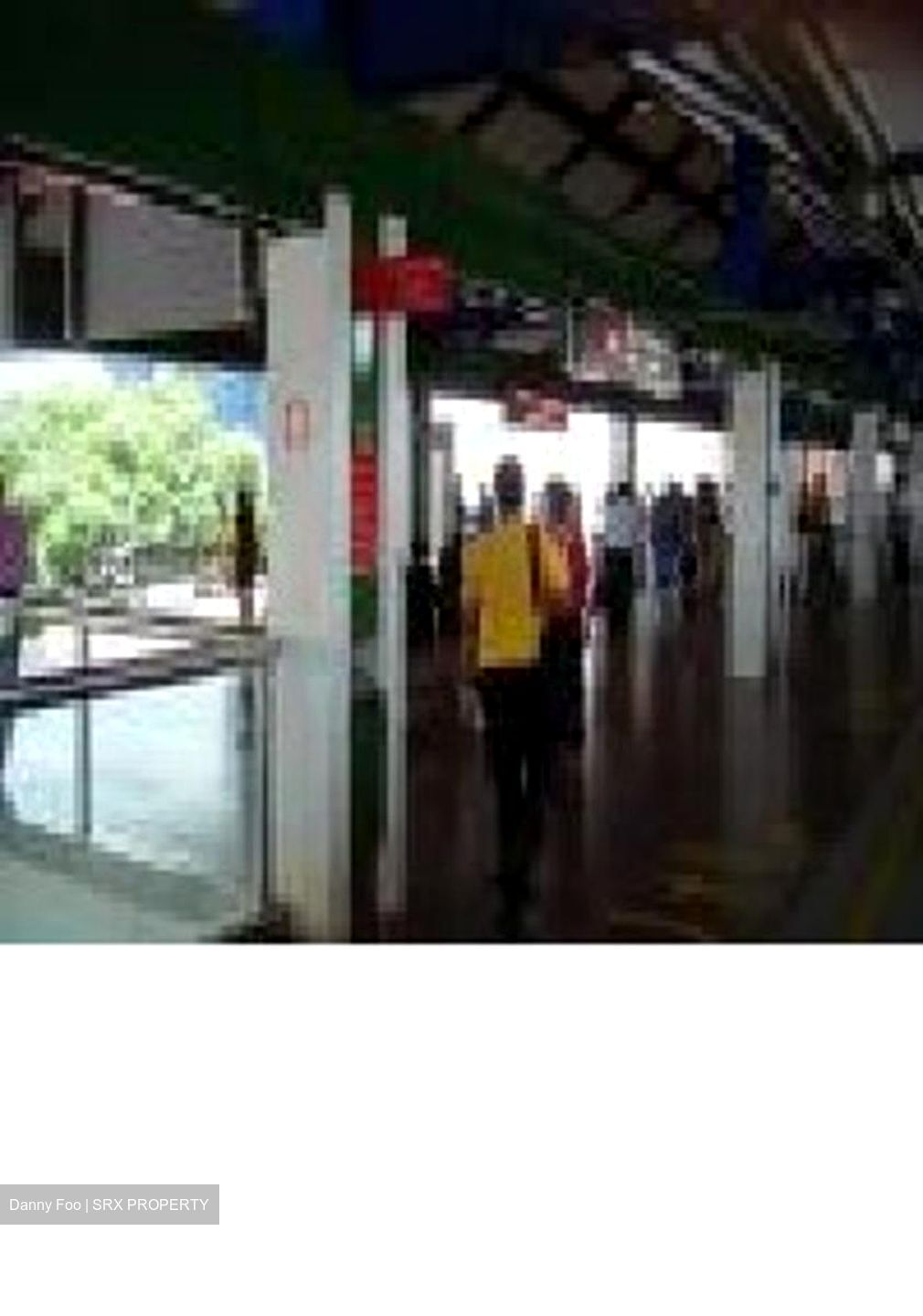 Blk 215 Choa Chu Kang Central (Choa Chu Kang), HDB 4 Rooms #585599441